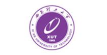 西安理工大學(xué)