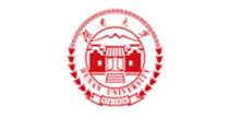 湖南大學(xué)